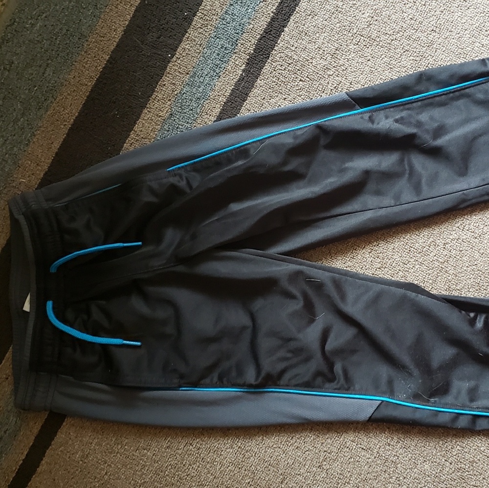 Youth boys sweatpants